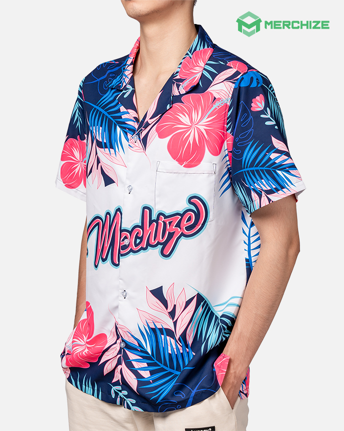 how long to press sublimation shirts