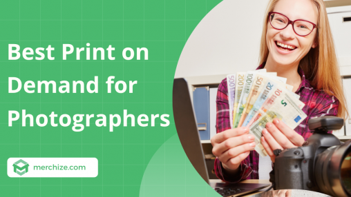 best print on demand sites for photographers