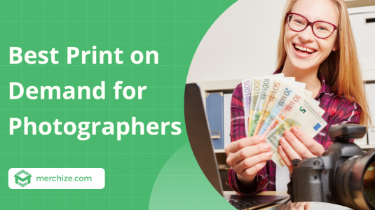 best print on demand sites for photographers