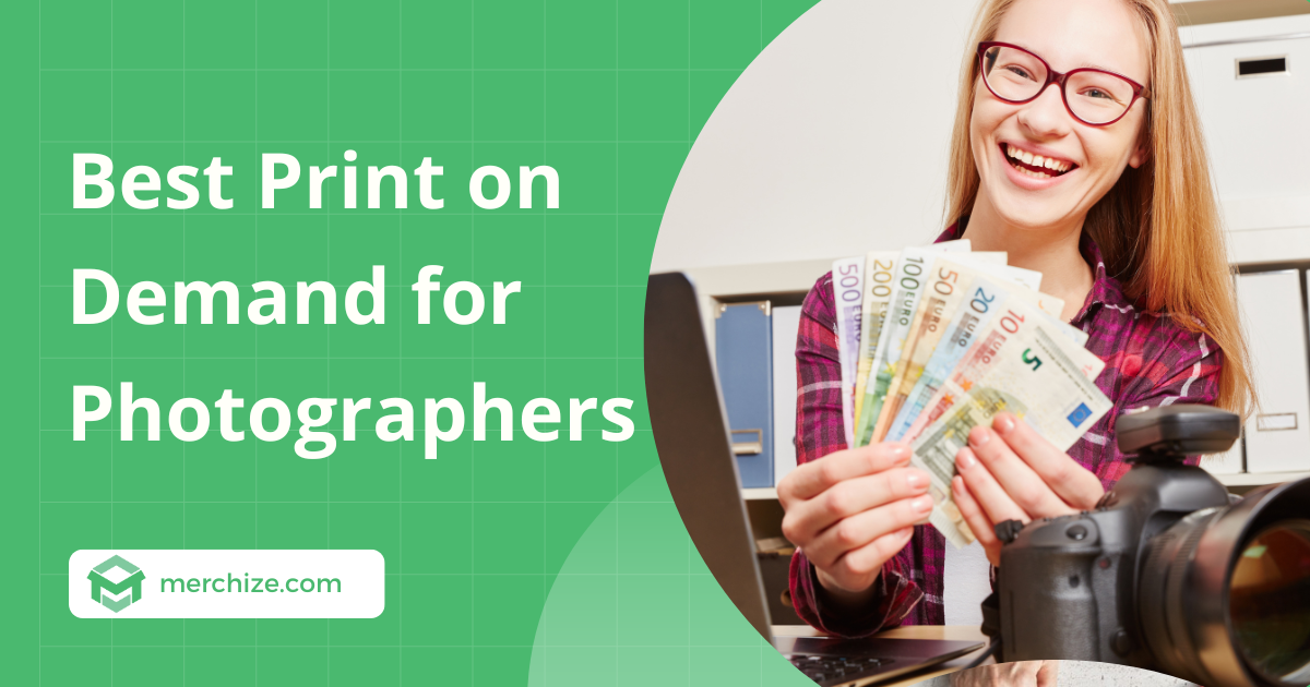 best print on demand sites for photographers