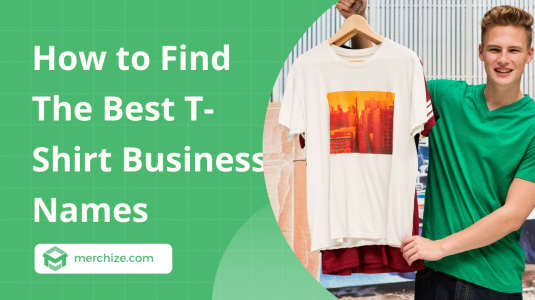 how to find t-shirt business names