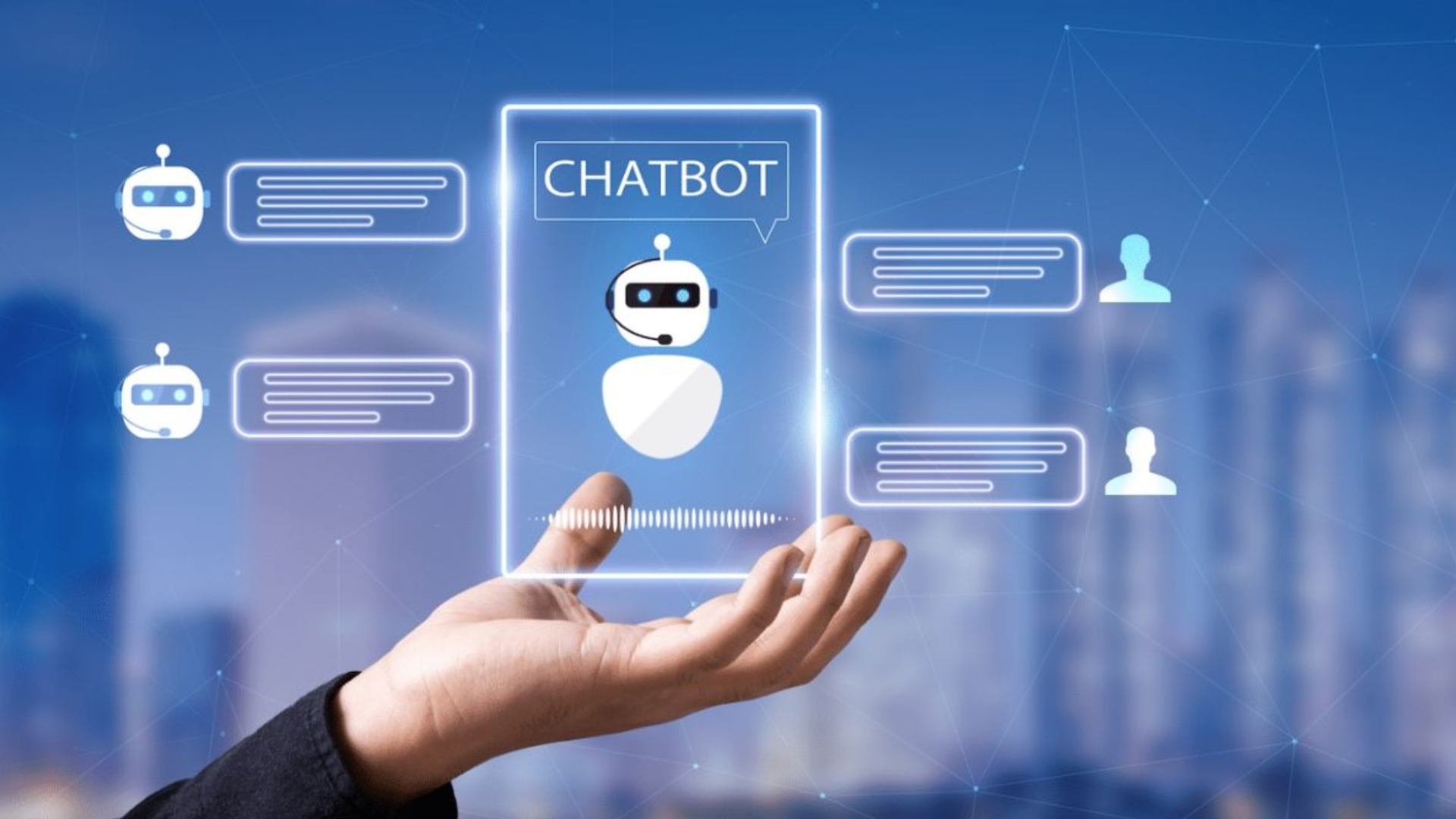 Chatbot