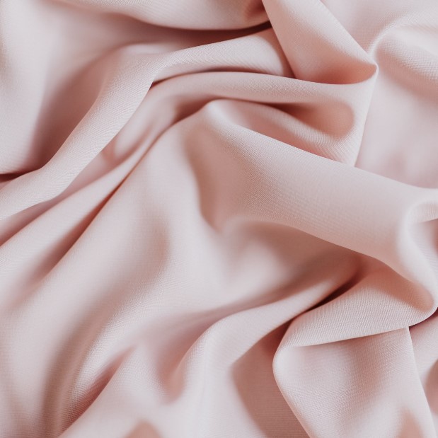 Polyester Fabric