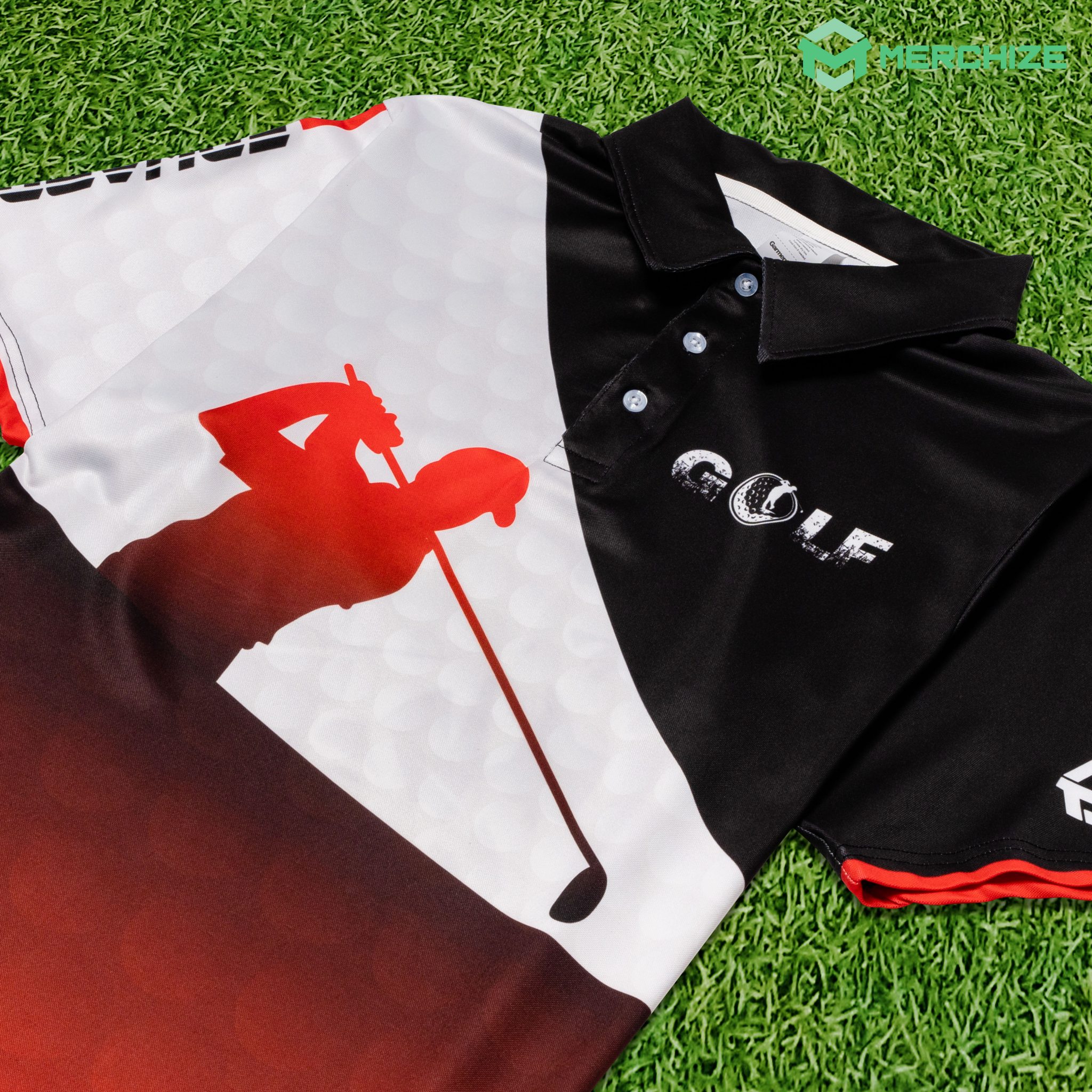 Lightweight Vs Midweight Options At Merchize Explained