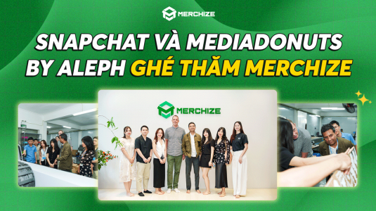 Snapchat-and-MediaDonuts-by-Aleph-ghé thăm Merchize