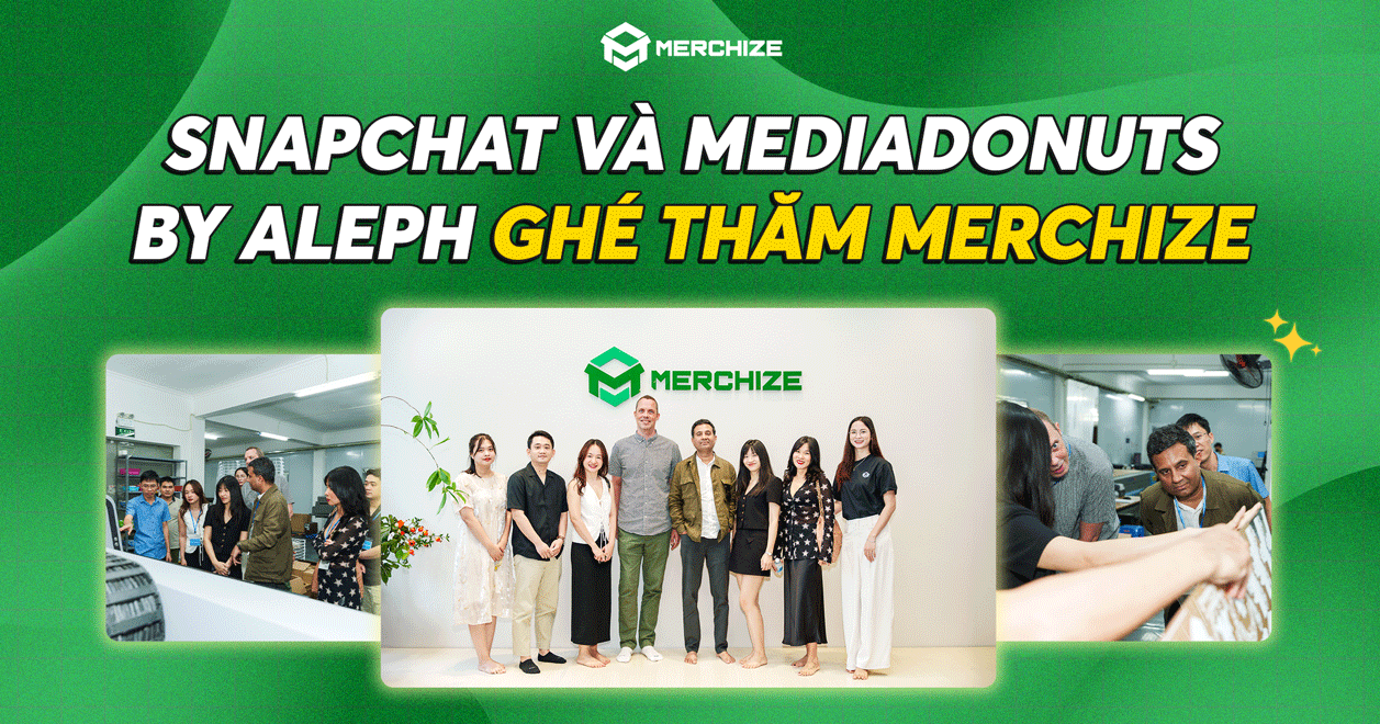 Snapchat-and-MediaDonuts-by-Aleph-ghé thăm Merchize