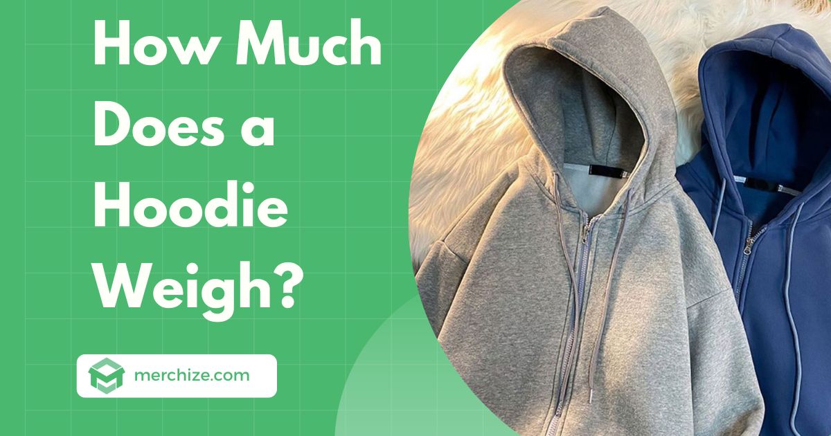 Average cost of hoodies on sale