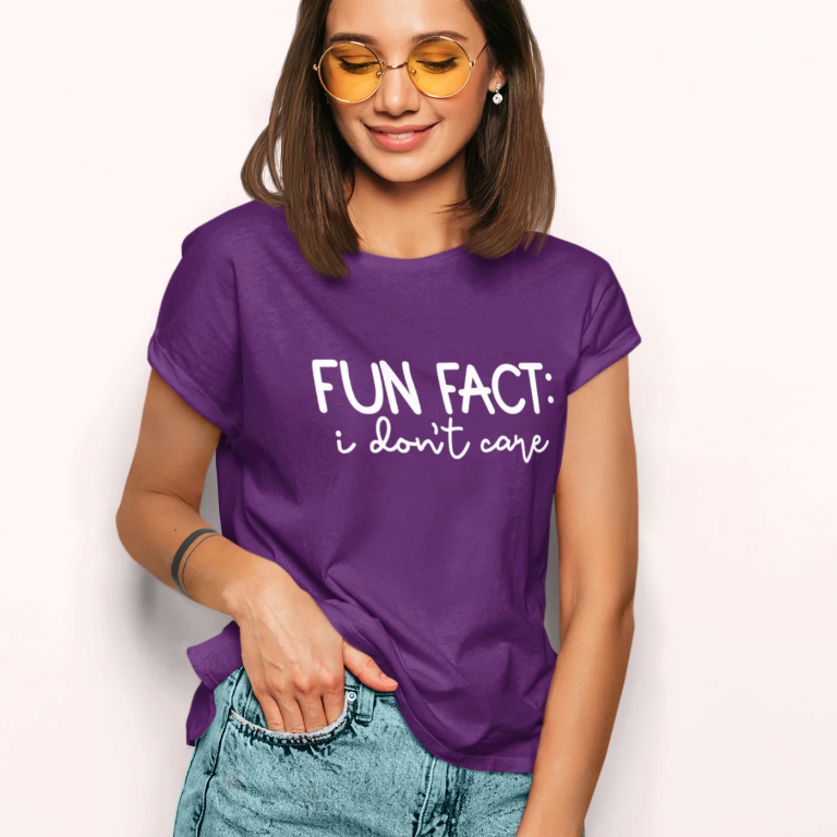 The Most Popular Tshirt Colors in 2024