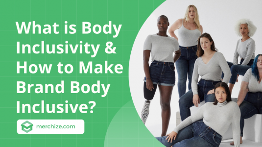 what does body inclusivity mean