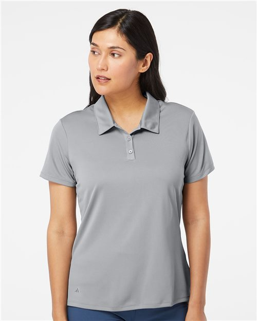 Adidas Performance Polo Shirt 