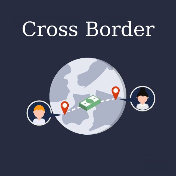 Cross Border