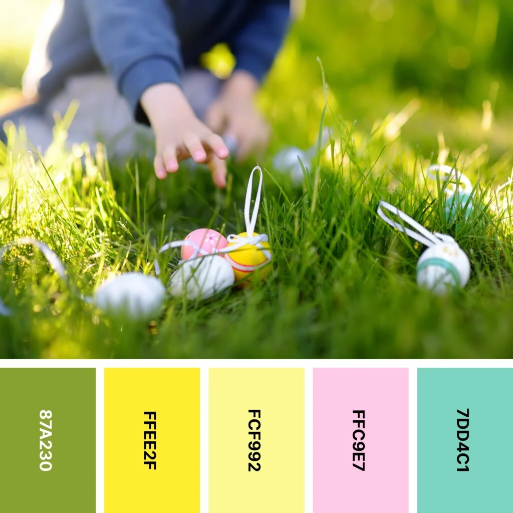 easter-color-palette-2