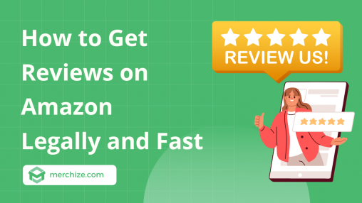 how to get reviews on amazon