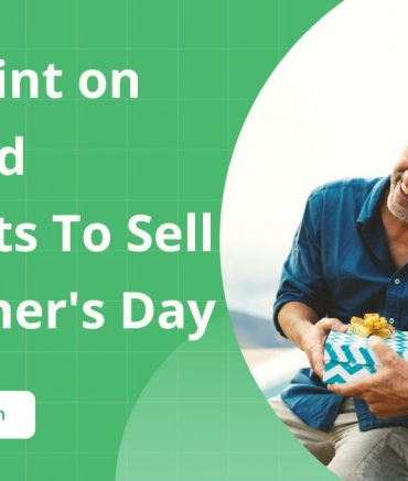 best print on demand father’s day gifts to sell