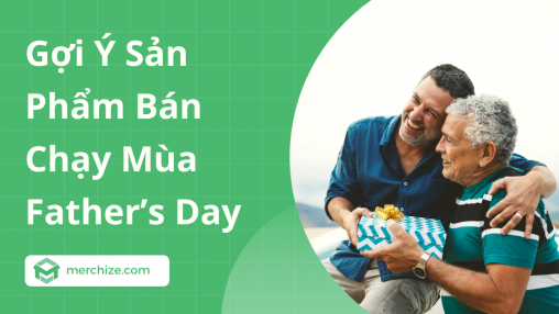 sản phẩm Father’s Day