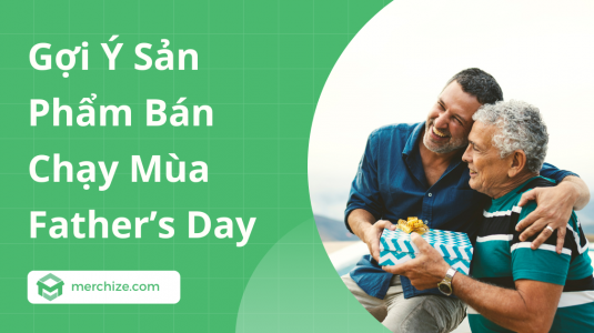 sản phẩm Father’s Day