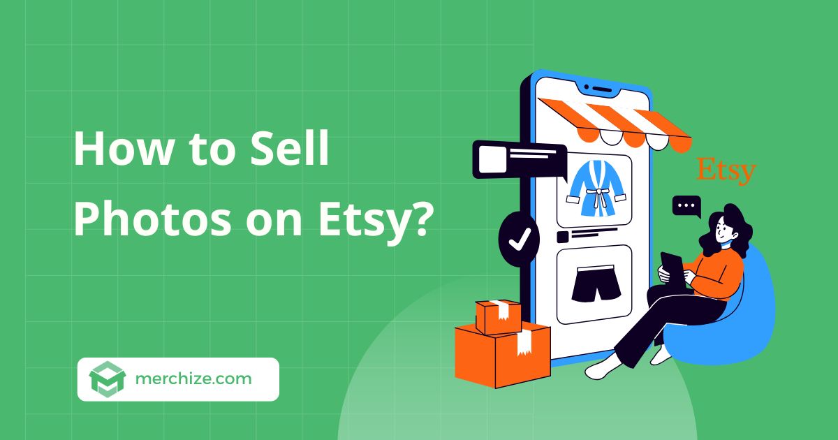 how-to-sell-photos-on-etsy