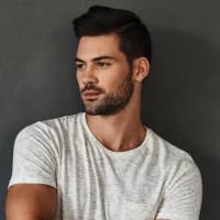 Lucas Hayes