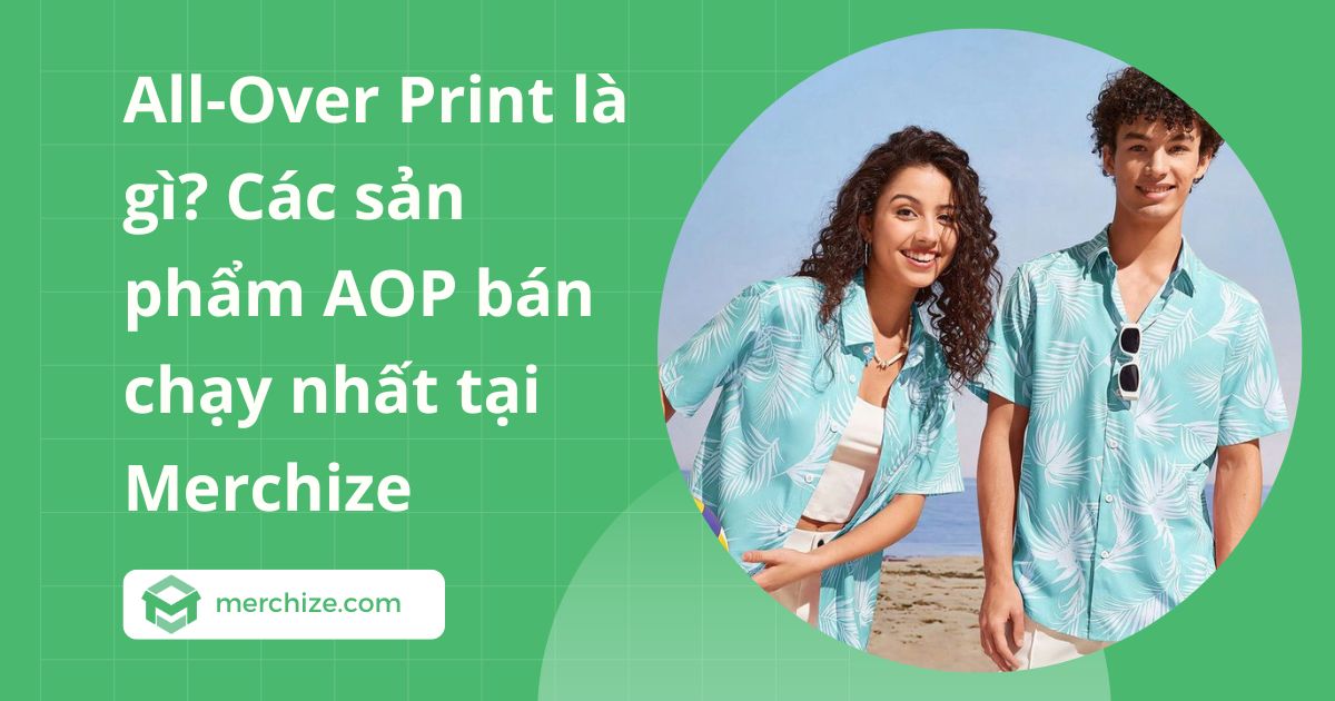 all-over-print-la-gi
