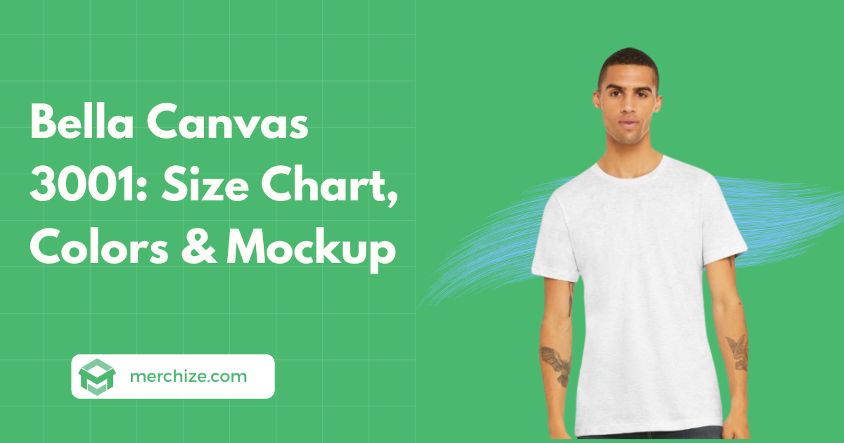 bella-canvas-3001-size-chart-colors-mockup
