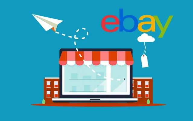 ebay