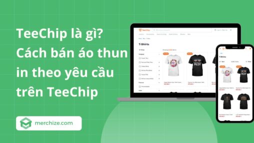 teechip-la-gi