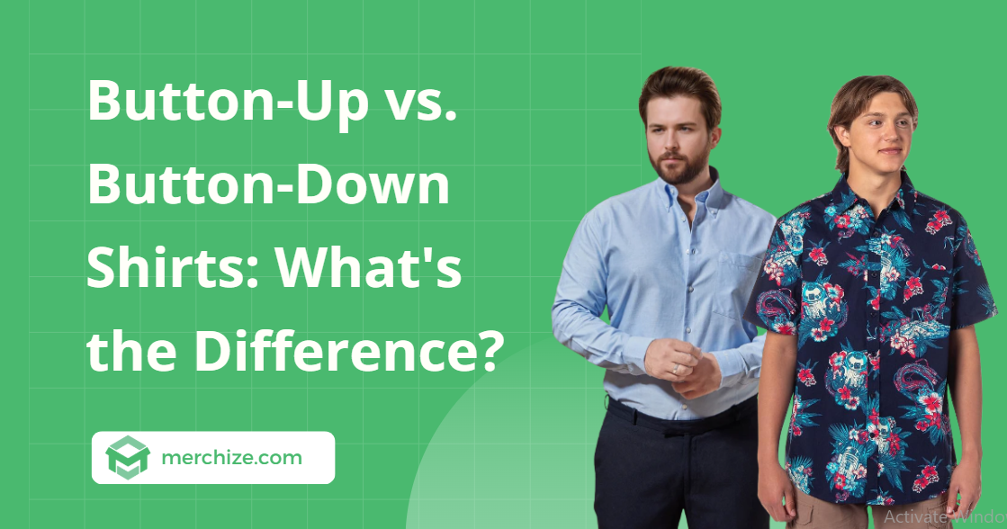 button-up-vs-button-down-shirts-