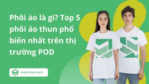 phoi-ao-la-gi-feature