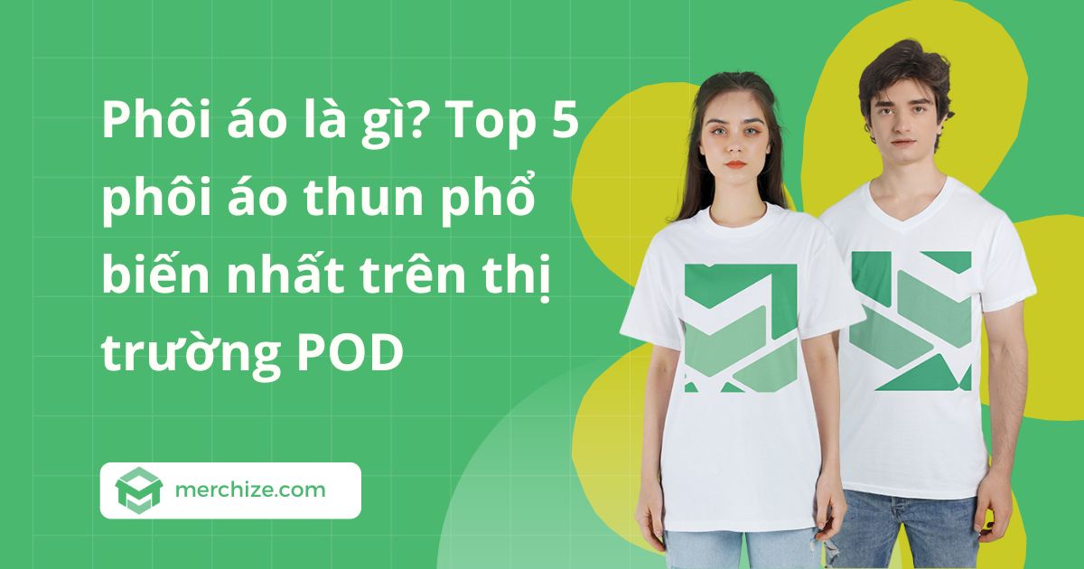 phoi-ao-la-gi-feature