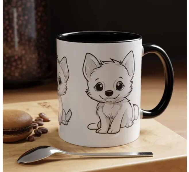 Animal-themed-mug-designs