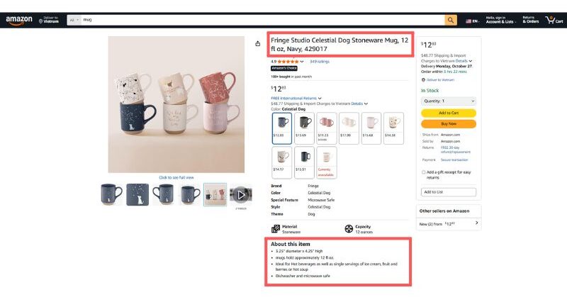 Optimize-titles-Descriptions-of-products