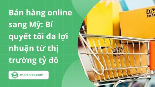 ban-hang-online-qua-my