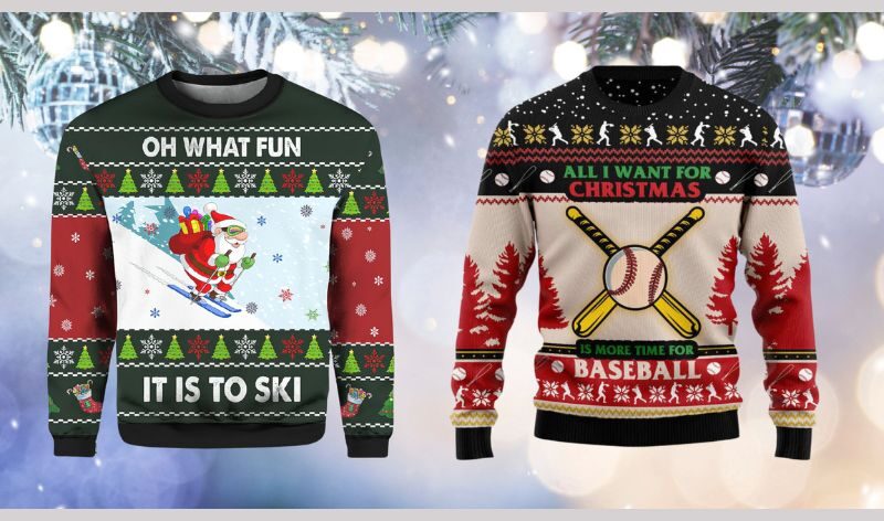 dieu-chinh-thong-diep-theo-su-kien