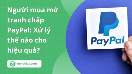 mo-tranh-chap-paypal