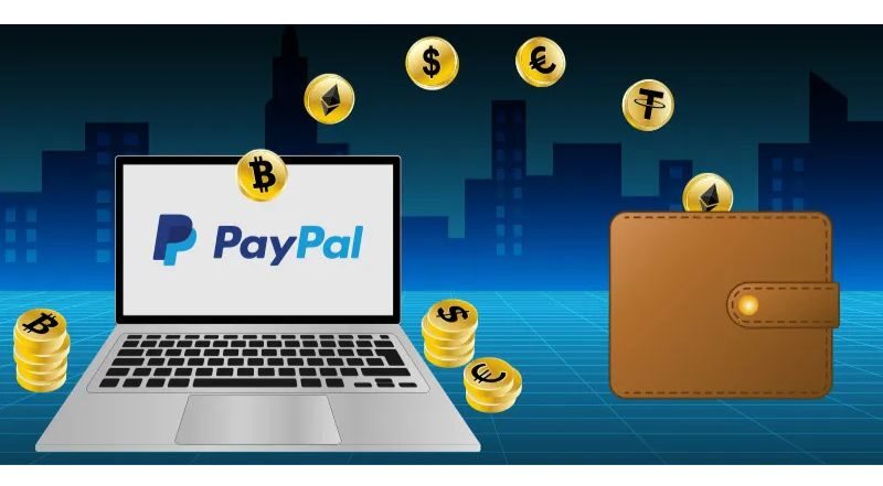phi-giai-quyet-tranh-chap-paypal