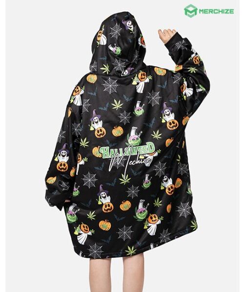 Blanket-Hoodie-for-sublimation
