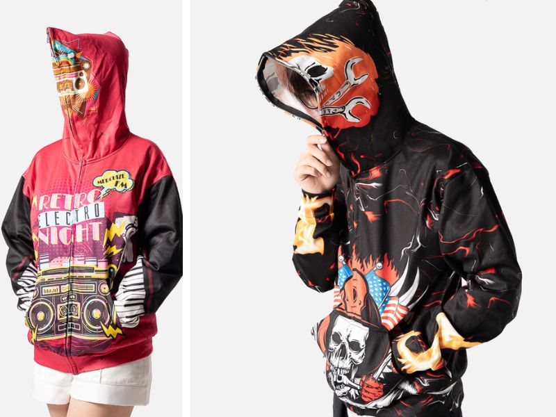 Full-Zip-Up-Hoodie-for-sublimation