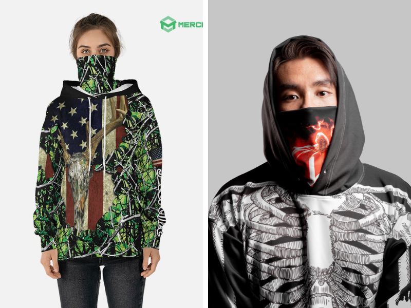 Gaiter-Hoodie-for-sublimation