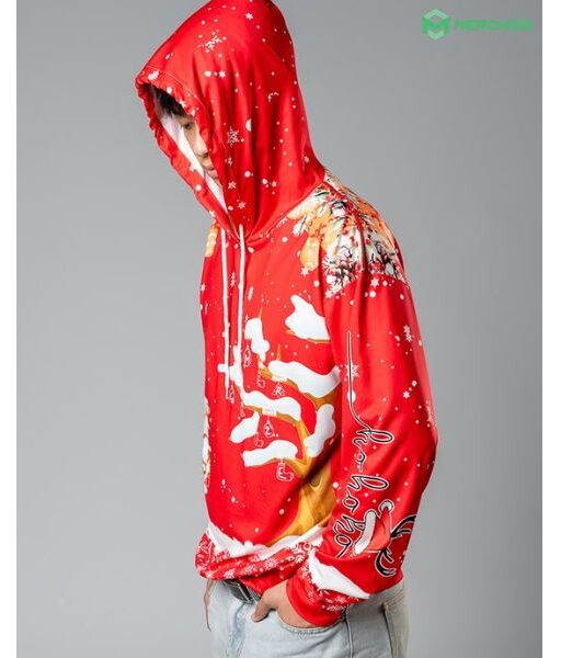 Long-Sleeve-Hooded-T-Shirt-for-sublimation