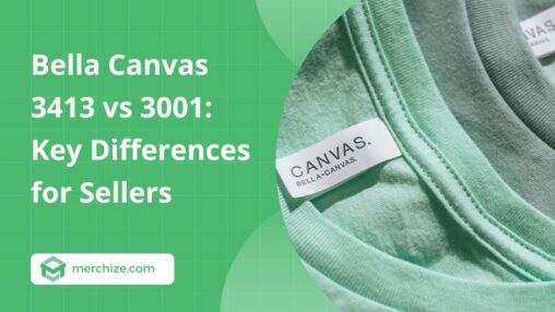 bella-canvas-3413-vs-3001
