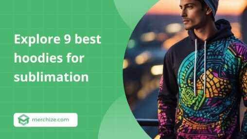 best-hoodies-for-sublimation