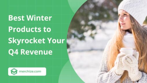 best-winter-products