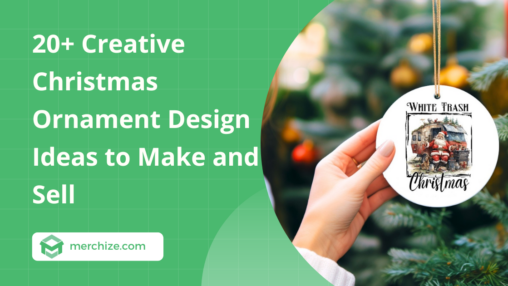 christmas-ornament-design-ideas