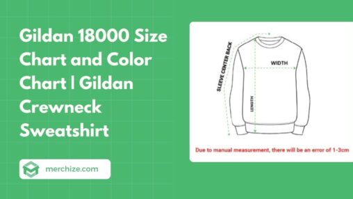 gildan-18000-size-color-chart