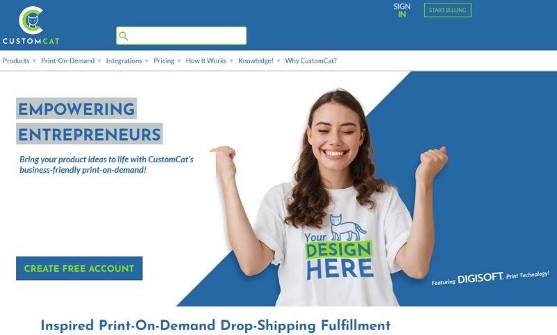 nen-tang-pod-CustomCat