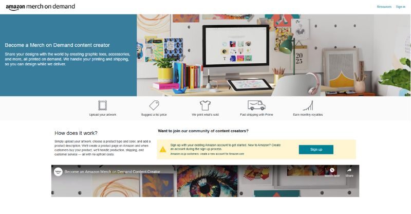 nen-tang-pod-Merch-by-Amazon