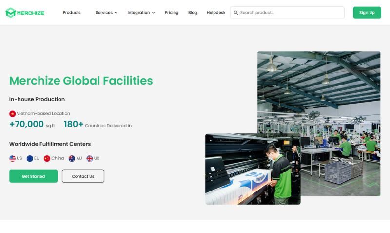 nen-tang-pod-merchize