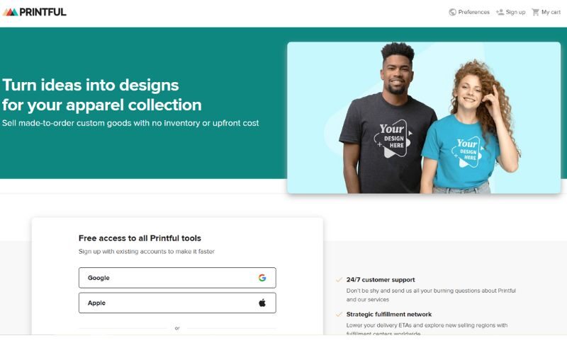 nen-tang-pod-printful