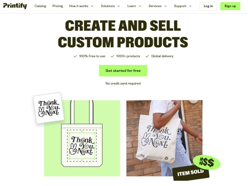 nen-tang-pod-printify