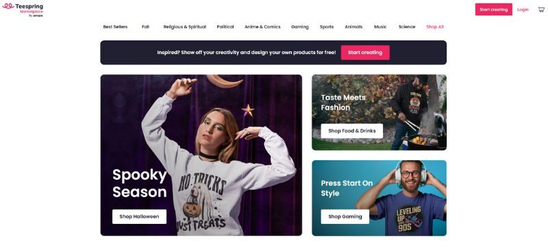 nen-tang-pod-teespring